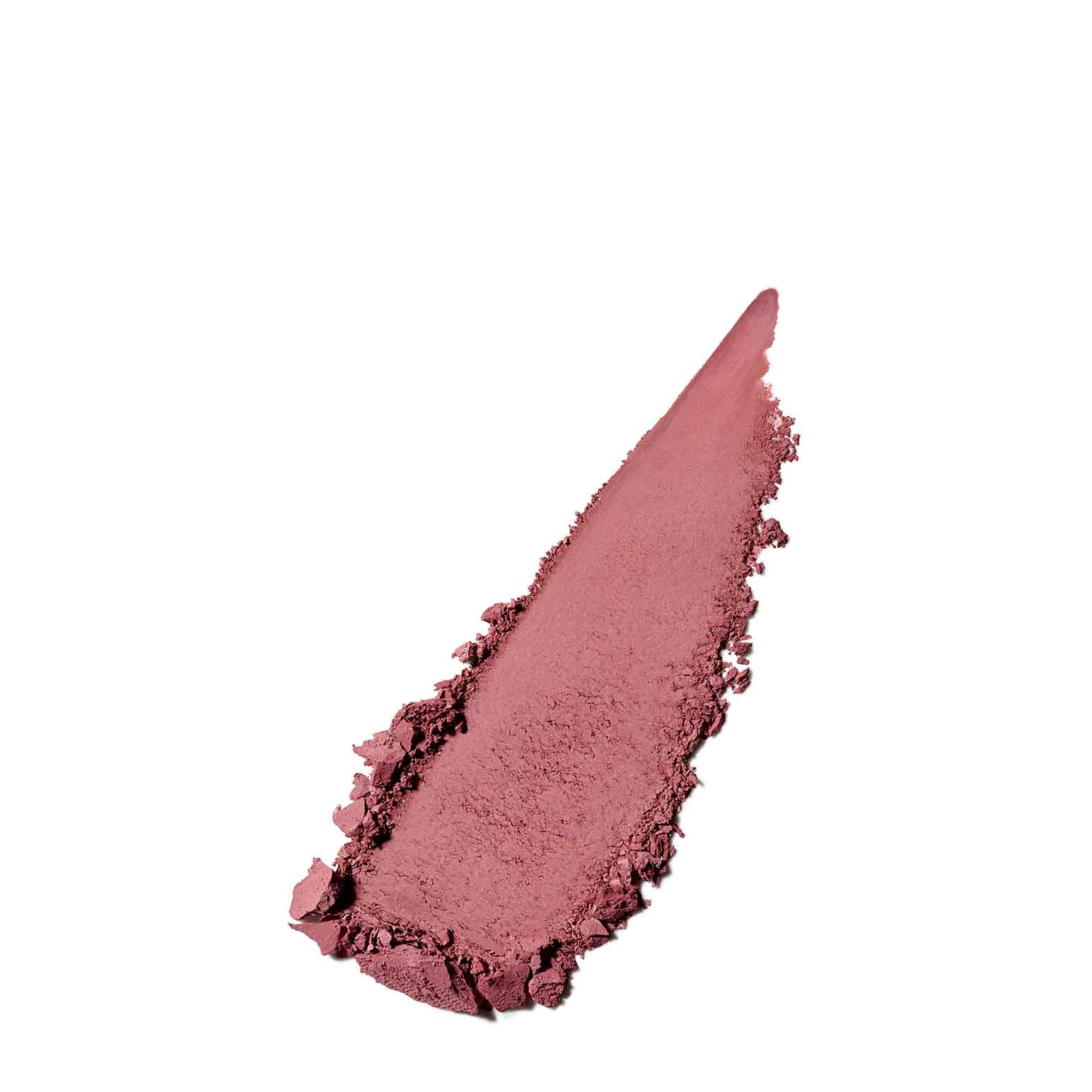 M.A.C Powder Blush